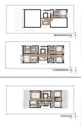 Shamrock Park (D10), Detached #591962651